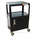 /msite/products/detail/productid/46092025/id/530892.html
